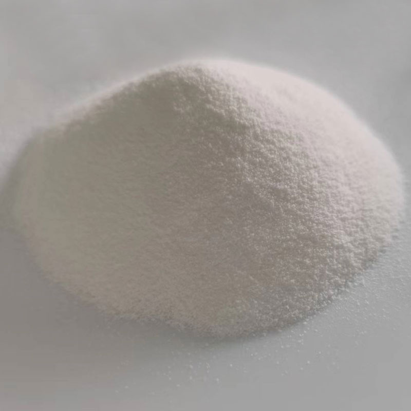 Stato di sviluppo dell'industria della crema non lattiero-casearia