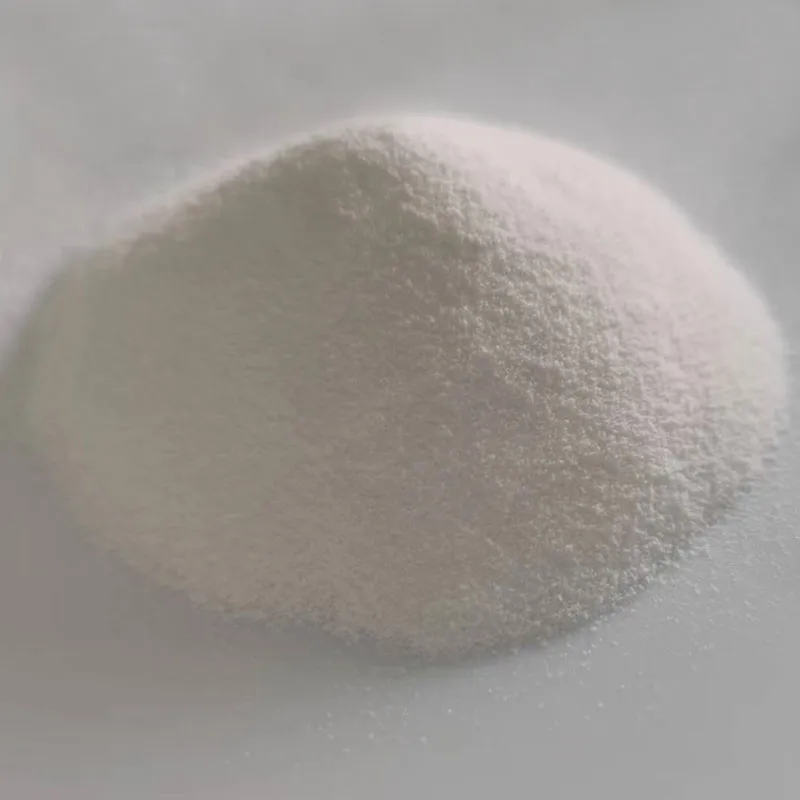 Usi della crema non casearia