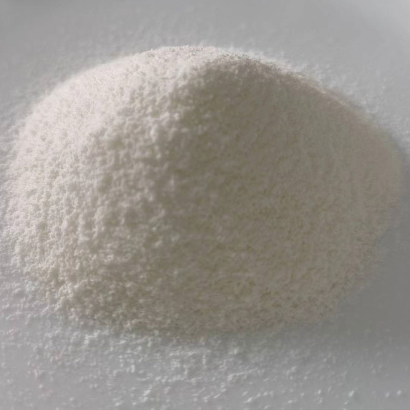 Qual è il valore della crema non casearia per i cereali nel settore della cucina?