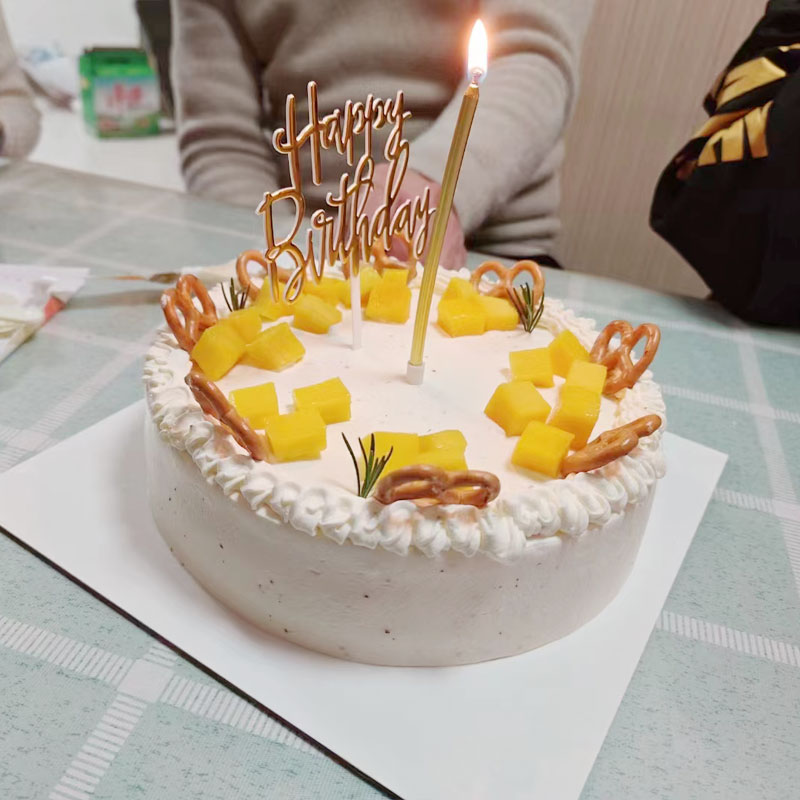 In che modo la crema vegetale per una consistenza cremosa migliora le formulazioni di alimenti e bevande?