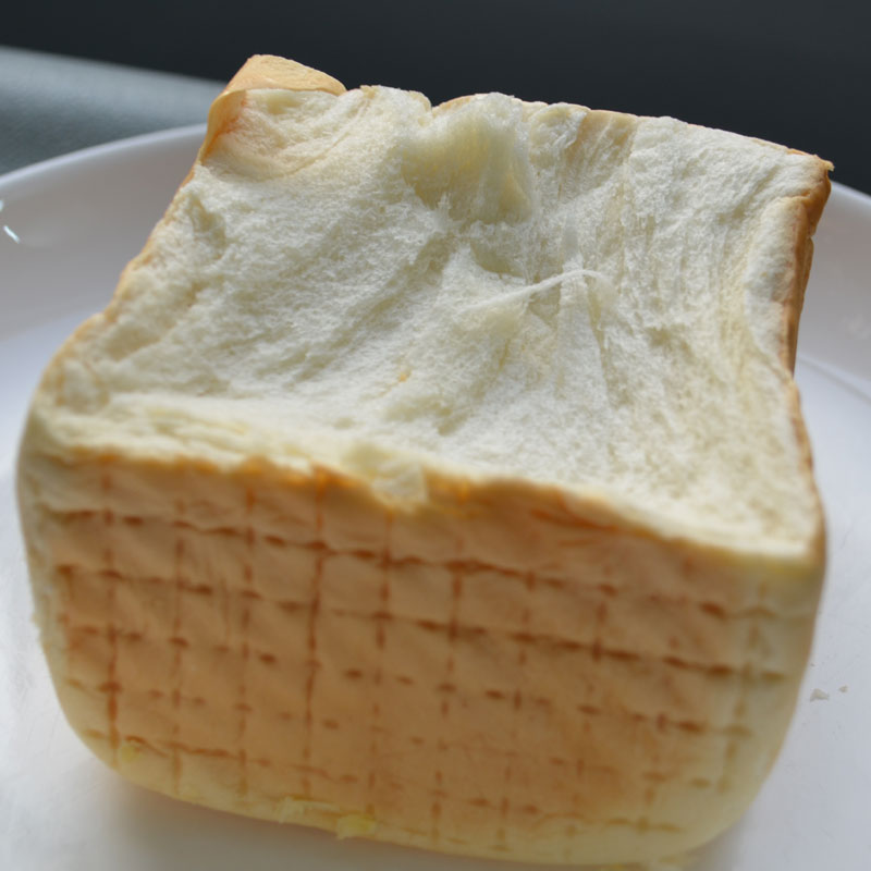 In che modo la panna vegetale può migliorare la tua esperienza con il dessert?